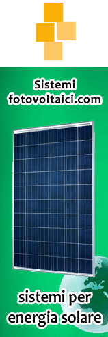 energiebau