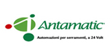 antamatic