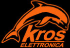 Kros