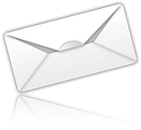mail