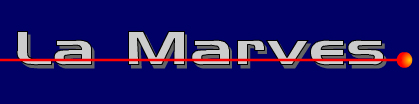 La Marves