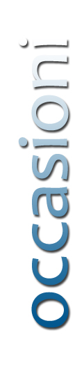 occasioni