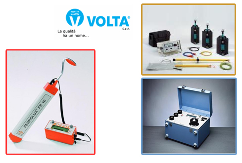volta