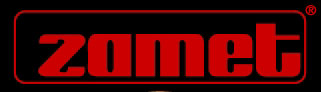 zamet